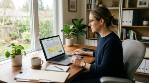 remote-conveyancing-from-home-with-digital-documents