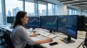 cryptocurrency-market-recovery-analysis-with-price-charts