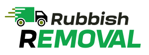 rubbish-removal-uk-logo