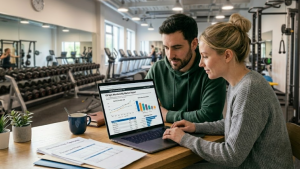 average-gym-membership-cost-london-compared