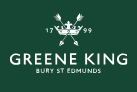 greene-king