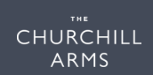 the-churchill-arms