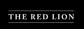 the-red-lion