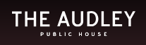 theaudleypublichouse