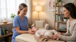 craniosacral-therapy-baby-osteopathy-care