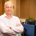 jon-nowell-managing-director-of-zens-business-division