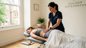 osteopathy-treatment-fulham-clinic-professional-care