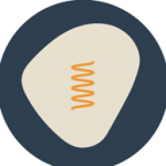 finn-morgan-london-electrician