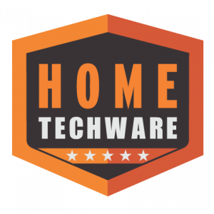 home-tech-mock-logo