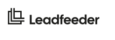 leadfeeder