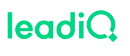 leadiq