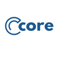 core-eletric-logo