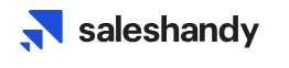 saleshandy