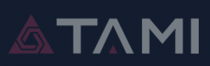 tami