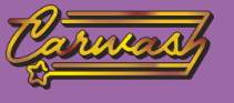 carwash-nightclub