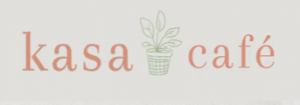 kasa-cafe