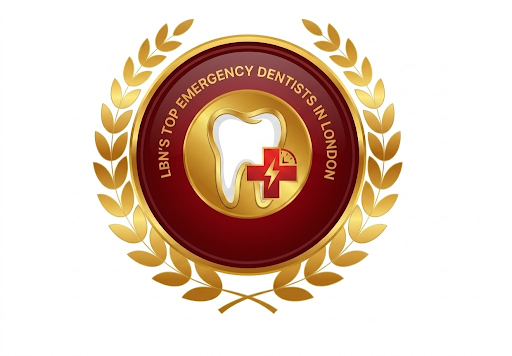 London Emergency Dentists London