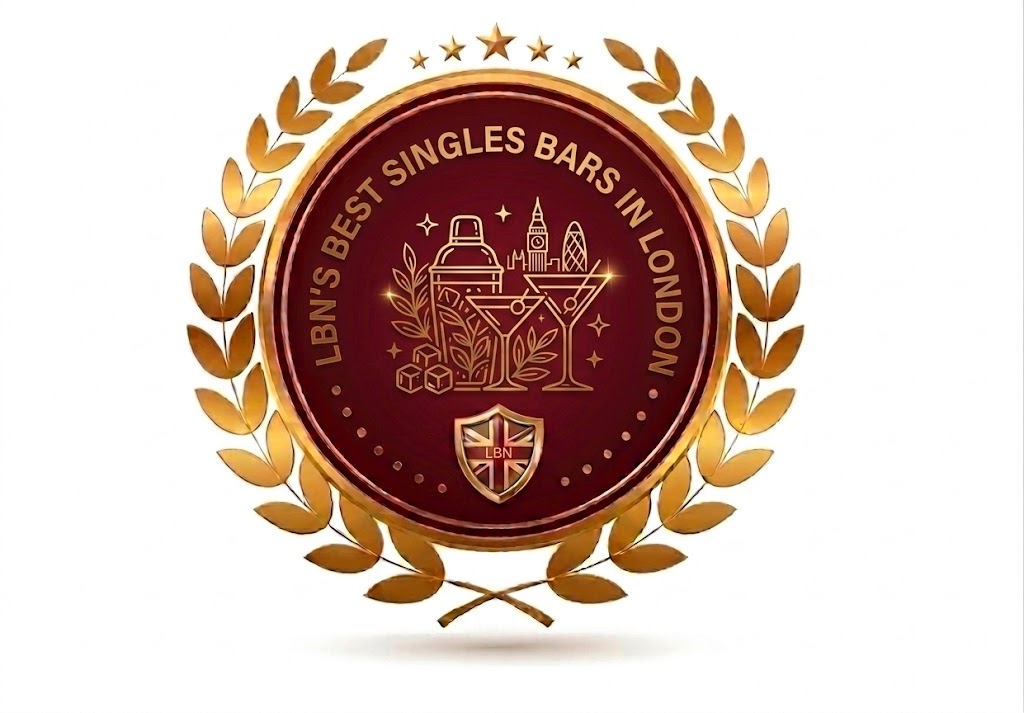 Best Singles Bars in London