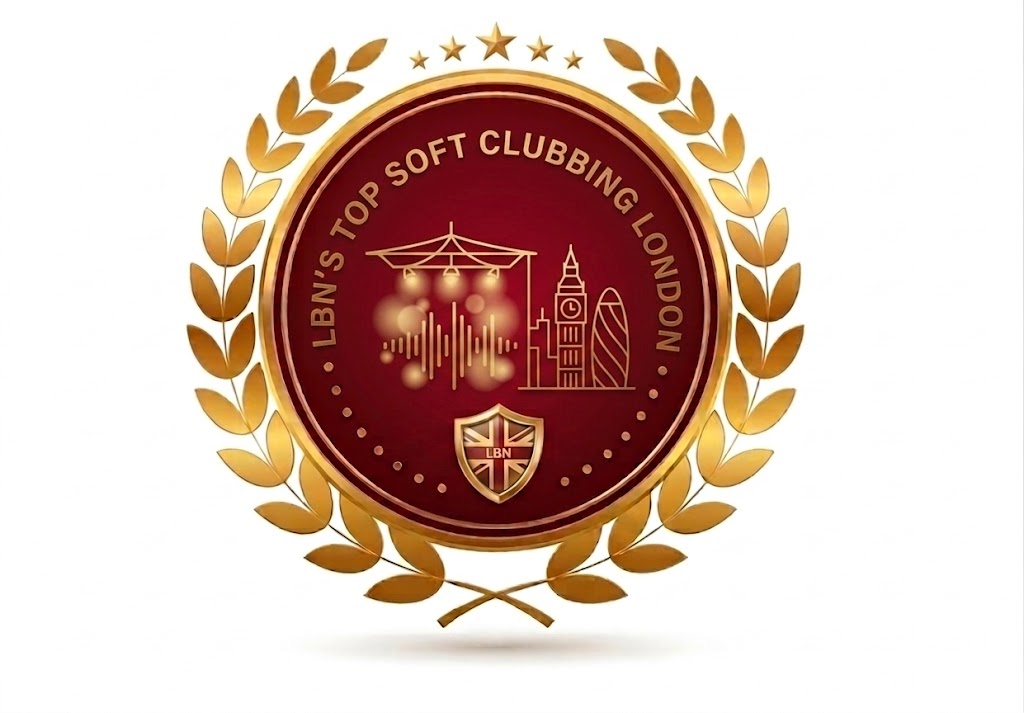 Top Soft Clubbing London