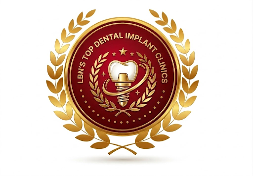 Dental Implant Clinics in London