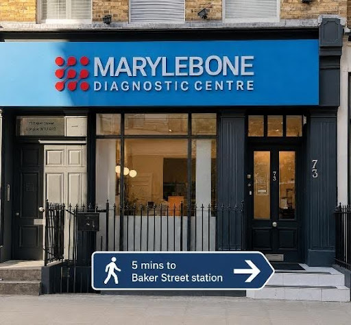 future-of-private-medicine-in-london-is-preventative-healthcare