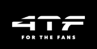 4thefans