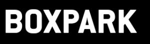 Boxpark