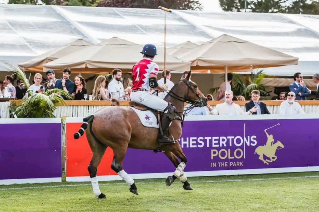 chestertons-polo-in-the-park-festival-london