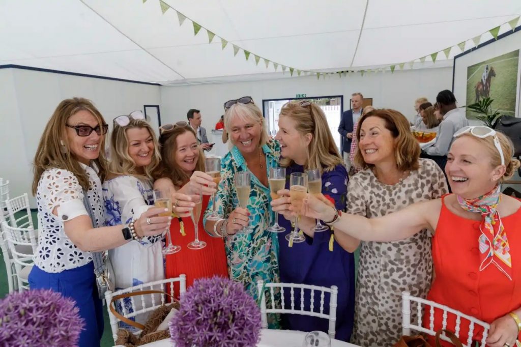 chestertons-polo-in-the-park-ladies-day