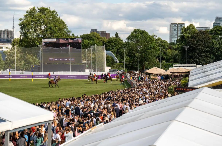 Chestertons-Polo-in-the-Park