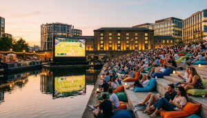 everyman-on-the-canal
