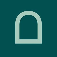 Flat-Iron-Square