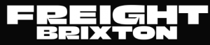 Freight-Brixton