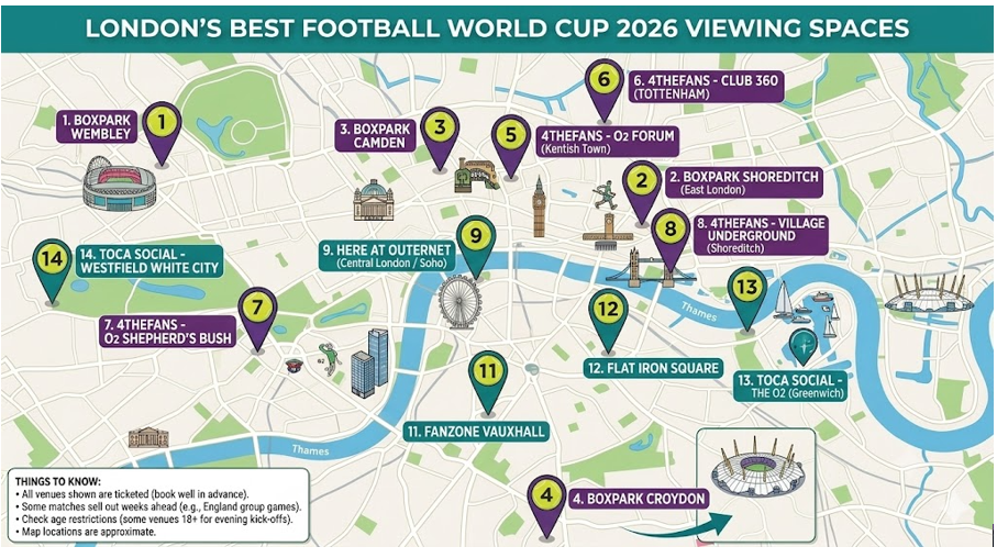 top-10-venues-to-watch-the-football-world-cup-2026-in-london
