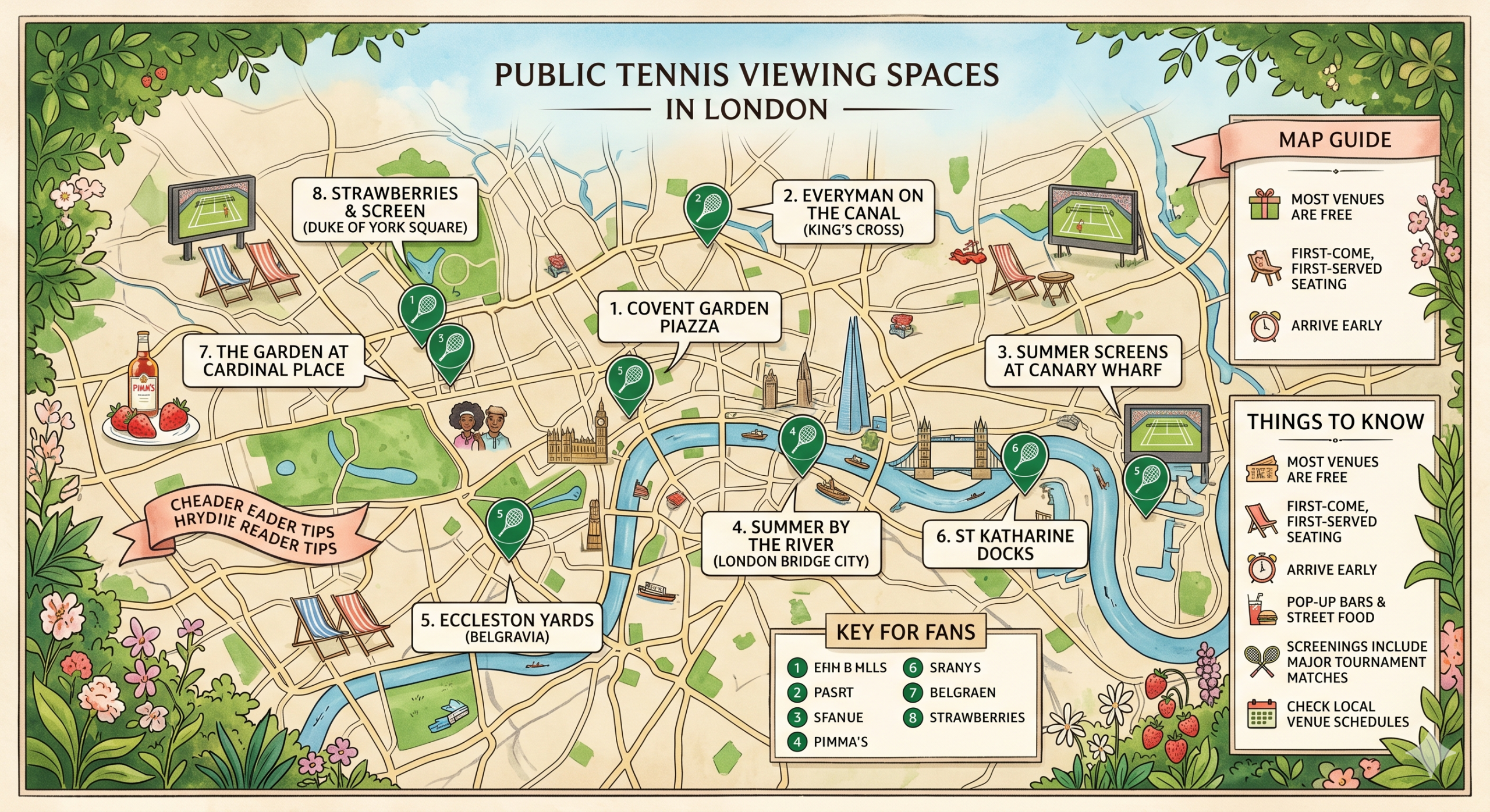london-tennis-fanzones