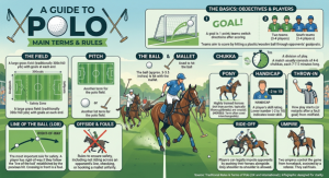 polo-game-rules-and-terms
