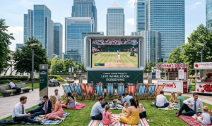 summer-screens
