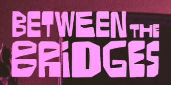 between-the-bridges-london-venue