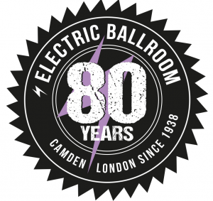 electric-ballroom