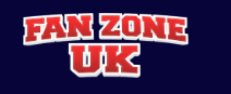 fan-zone-uk