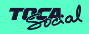 toca-social