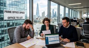 startup-founders-worried-about-increasing-property-costs