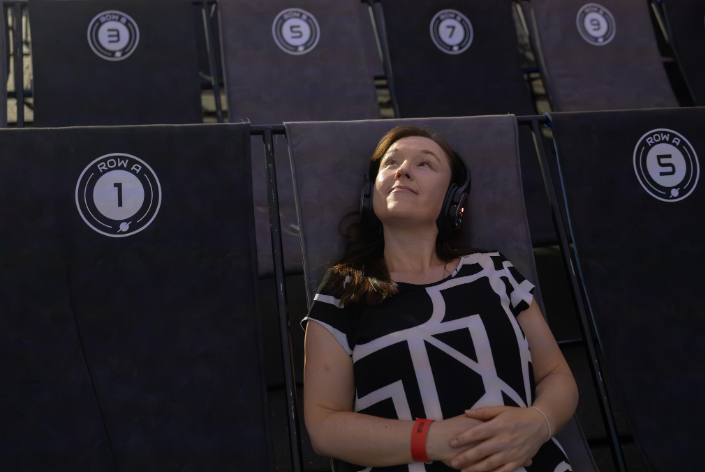 Visitors-are-equipped-with-high-tech-headsets-that-deliver-immersive-audio