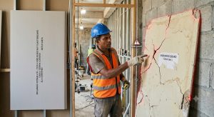 construction-comparison-scene-showing-two-types-of-plasterboard