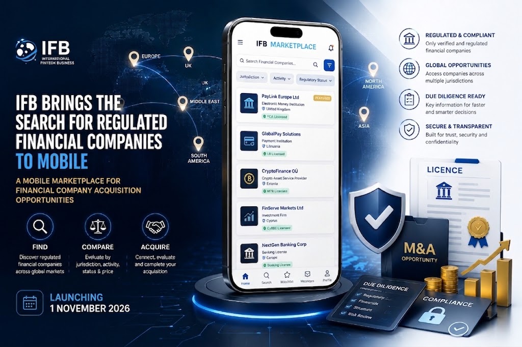 IFB-launching-a-mobile-marketplace