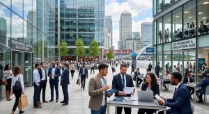 london-business-owners-collaborating-in-a-contemporary-commercial-district
