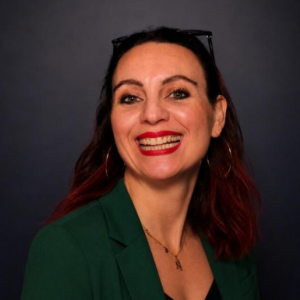 tania-benade-meyer