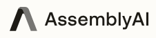 assembly-ai