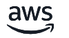 aws-amazon