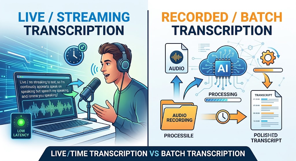 comparing-real-time-transcription-vs-batch-transcription